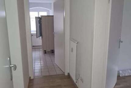 Wohnung Reichenbach/Oberlausitz Oberlausitz - 2 Zimmer, 52 m&sup2;, 295&euro; | Angebot:26235340