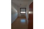 Dachgeschoßwohnung Waldkraiburg - 3 Zimmer, 62 m&sup2;, 850&euro; | Angebot:25287312
