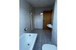 Dachgeschoßwohnung Döbeln - 3 Zimmer, 64 m&sup2;, 365&euro; | Angebot:26381467