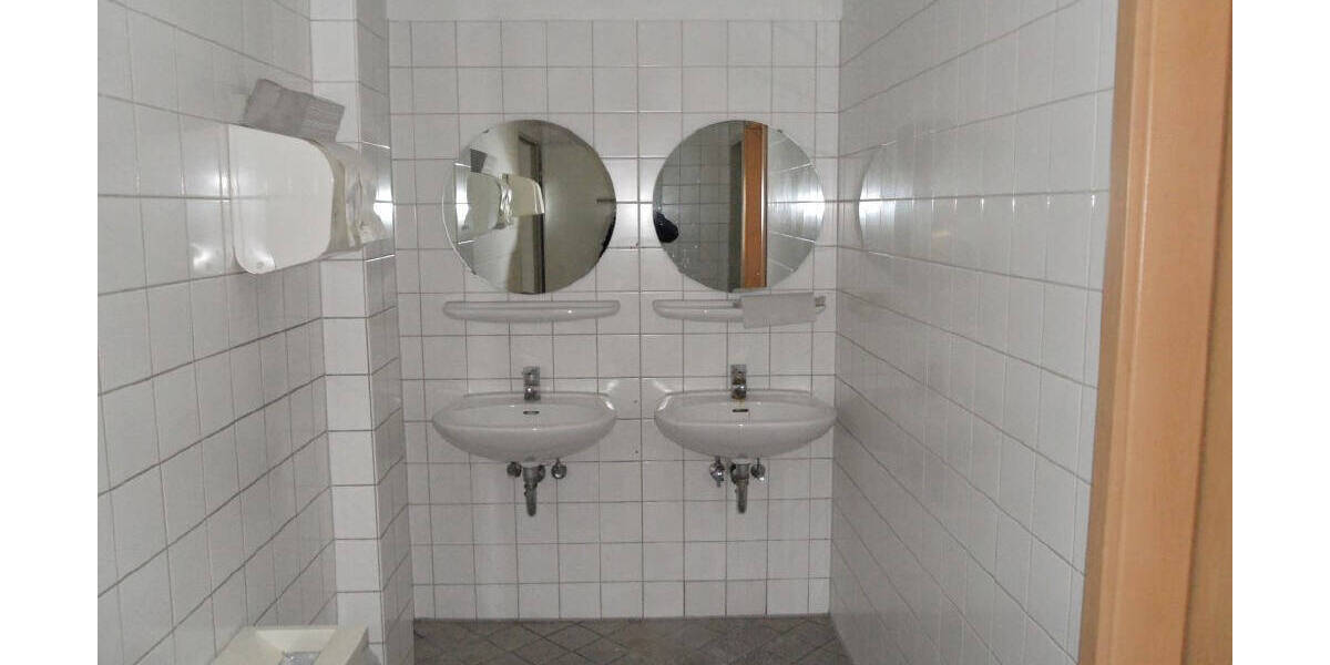 Gewerbeobjekt Sangerhausen Morungen - 4.284&euro; | Angebot:25730604