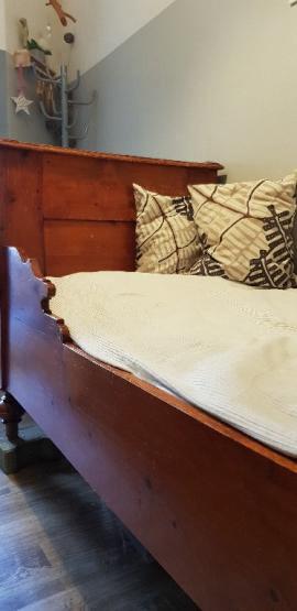 Wohnen auf Zeit Berlin Pankow - 3 Zimmer, 75 m&sup2;, 500&euro; | Angebot:26680830