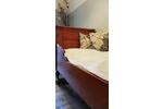 Wohnen auf Zeit Berlin Pankow - 3 Zimmer, 75 m&sup2;, 500&euro; | Angebot:26680830