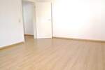 Etagenwohnung Nürnberg Eibach - 3 Zimmer, 98 m&sup2;, 1.300&euro; | Angebot:24916116