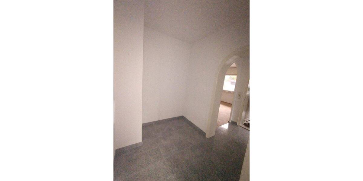 Terrassenwohnung Bad Herrenalb Herrenalb - 4 Zimmer, 130 m&sup2;, 1.295&euro; | Angebot:26877567