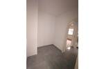 Terrassenwohnung Bad Herrenalb Herrenalb - 4 Zimmer, 130 m&sup2;, 1.295&euro; | Angebot:26877567