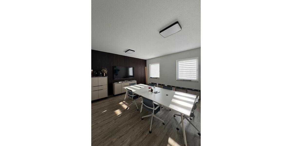 Gewerbeobjekt Erftstadt - 650&euro; | Angebot:26233505
