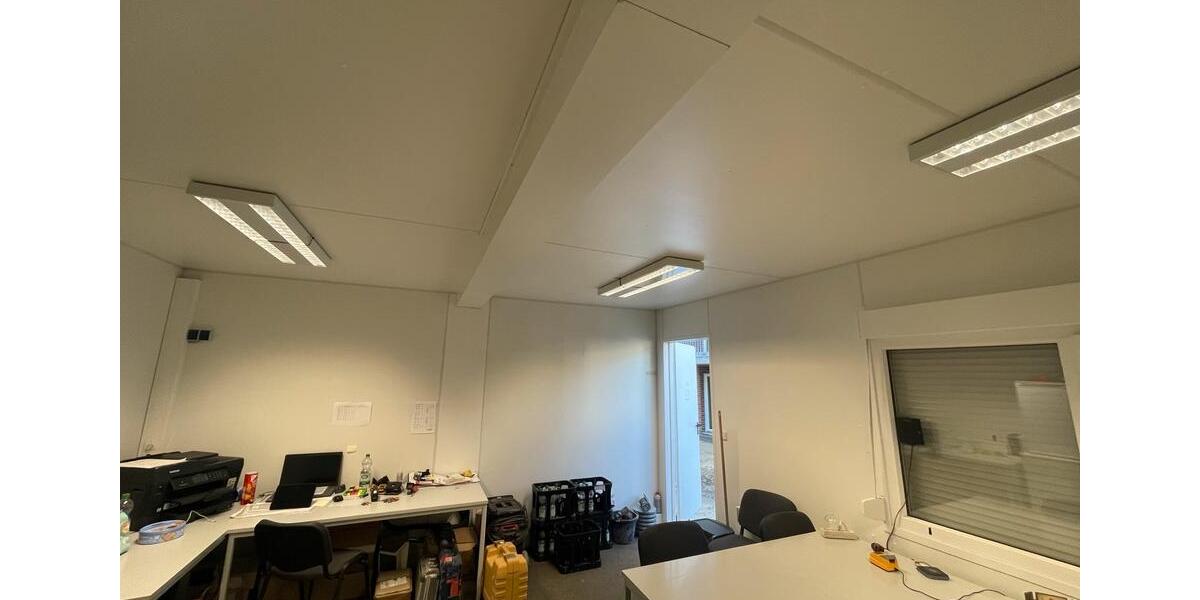 Gewerbeobjekt Hollern-Twielenfleth Twielenfleth - 160&euro; | Angebot:11660098