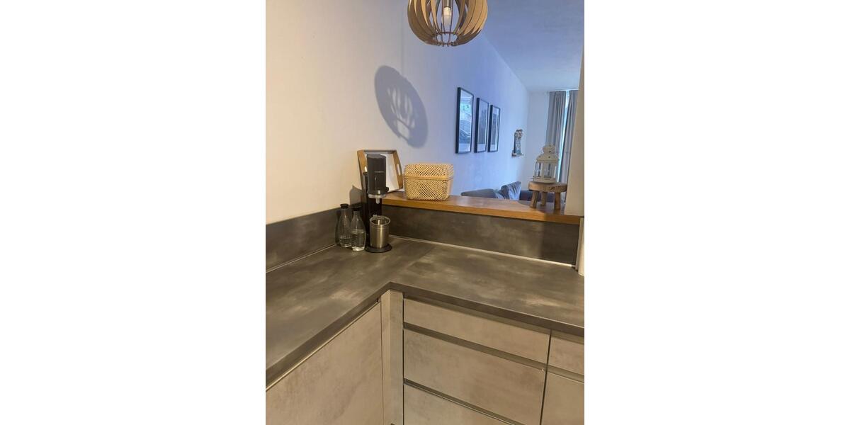 Erdgeschoßwohnung Kasseedorf - 4 Zimmer, 110 m&sup2;, 1.250&euro; | Angebot:25930684
