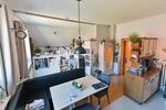 Etagenwohnung Bad Segeberg - 3 Zimmer, 79 m&sup2;, 689&euro; | Angebot:25875527