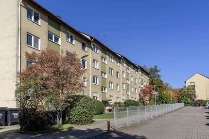 Wohnung zum Mieten in Bad Bergzabern 499 € 57.81 m²