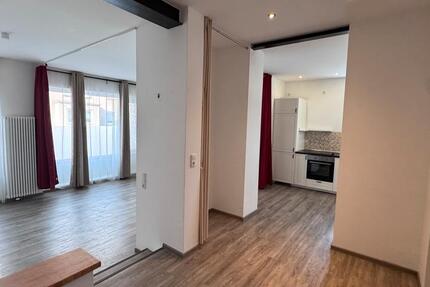 Wohnung Laatzen - 2 Zimmer, 73 m&sup2;, 885&euro; | Angebot:25256951