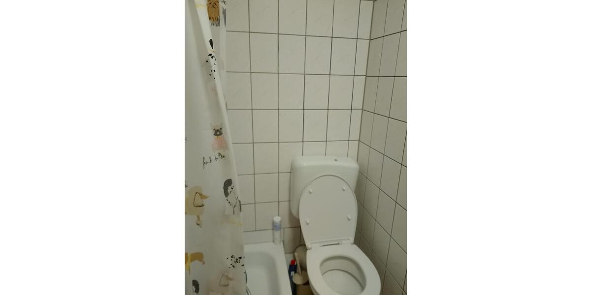 Etagenwohnung Bremen Häfen - 2 Zimmer, 47 m&sup2;, 550&euro; | Angebot:26654918