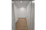 Erdgeschoßwohnung Syke - 2 Zimmer, 78 m&sup2;, 990&euro; | Angebot:26255390
