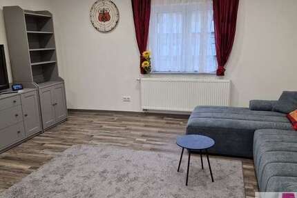 Zimmer Nürnberg Hasenbuck - 2 Zimmer, 1.390&euro; | Angebot:26317294