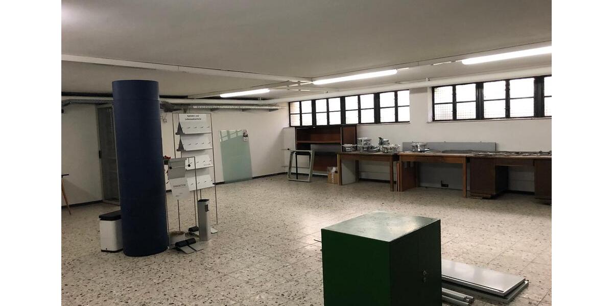 Gewerbeobjekt Stadtkyll - 2.758&euro; | Angebot:24563855