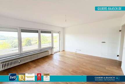 Wohnung Trierweiler-Sirzenich Sirzenich - 3 Zimmer, 81 m&sup2;, 810&euro; | Angebot:27196416