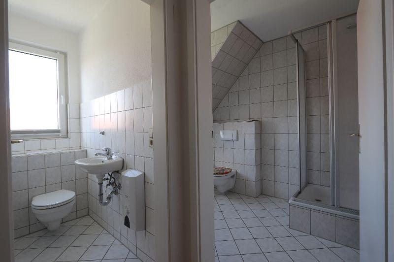 Etagenwohnung Ebersbach - 3 Zimmer, 84 m&sup2;, 415&euro; | Angebot:25791663