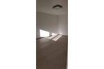 Etagenwohnung Bubenreuth - 3 Zimmer, 73 m&sup2;, 990&euro; | Angebot:25984370
