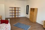 Wohnen auf Zeit Köln Mülheim - 1 Zimmer, 21 m&sup2;, 575&euro; | Angebot:26447440