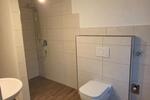 Erdgeschoßwohnung Theilenhofen - 2 Zimmer, 48 m&sup2;, 580&euro; | Angebot:24884579