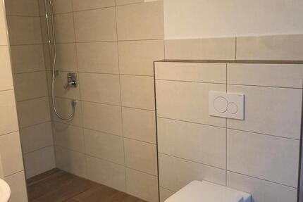 Wohnung Theilenhofen - 2 Zimmer, 48 m&sup2;, 580&euro; | Angebot:24884579