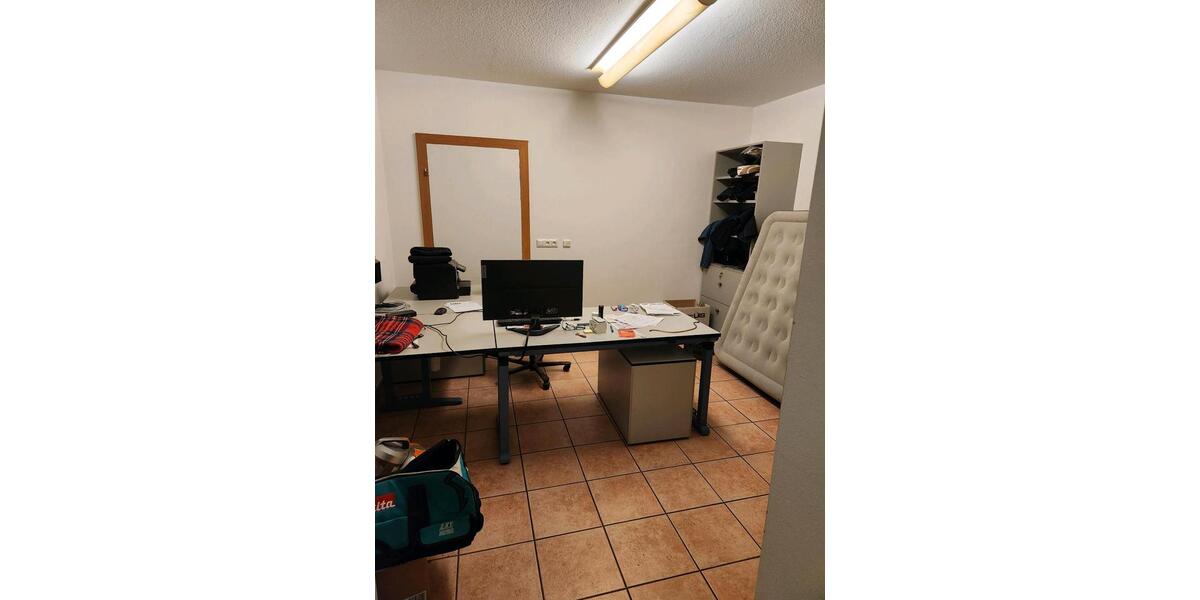 Gewerbeobjekt Burghausen - 1.300&euro; | Angebot:25397170