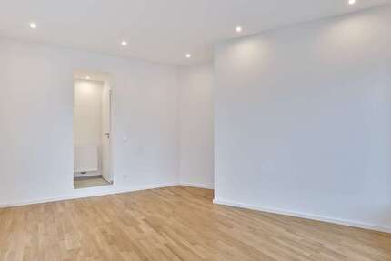 Gewerbeobjekt Stuttgart Stuttgart-Mitte Mitte - 690&euro; | Angebot:27056466