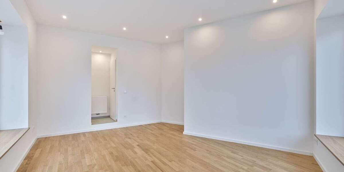 Gewerbeobjekt Stuttgart Stuttgart-Mitte Mitte - 690&euro; | Angebot:27056466