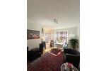 Etagenwohnung Münster - 2 Zimmer, 45 m&sup2;, 1.230&euro; | Angebot:26393302