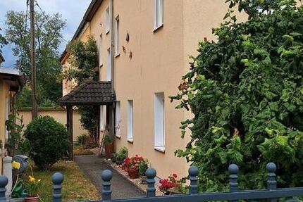 Zwei Raum Wohnung 2 zimmer