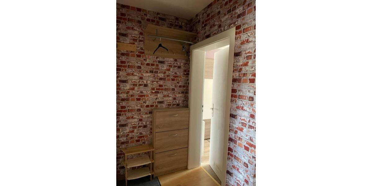 Wohnen auf Zeit Lengede - 2 Zimmer, 45 m&sup2;, 40&euro; | Angebot:25824367