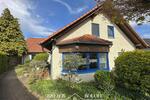 Erdgeschoßwohnung Bückeburg - 3 Zimmer, 90 m&sup2;, 850&euro; | Angebot:26478269
