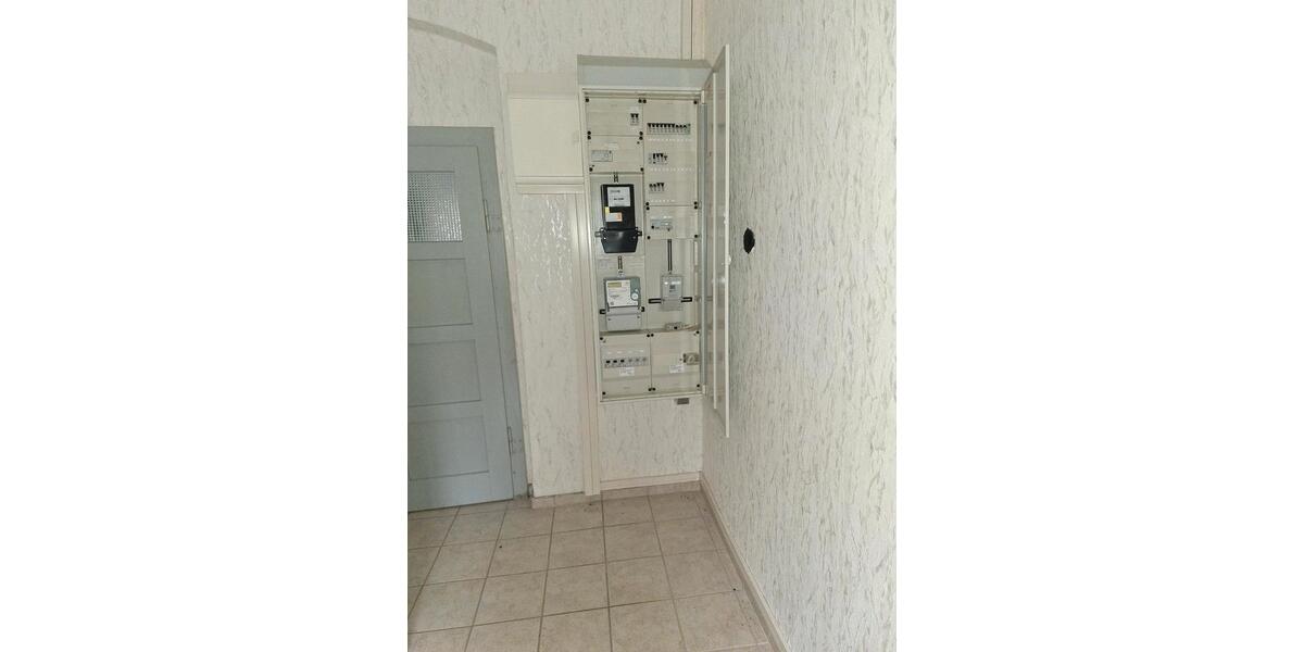 Einfamilienhaus Brand-Erbisdorf Erbisdorf - 4 Zimmer, 80 m&sup2;, 500&euro; | Angebot:26412470