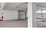 Gewerbeobjekt Dautphetal - 3&euro; | Angebot:26033760