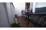 Einfamilienhaus München Schwabing-Freimann - 2.5 Zimmer, 60 m&sup2;, 2.149&euro; | Angebot:26636857