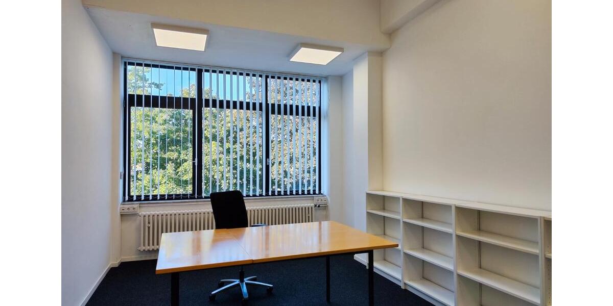 Gewerbeobjekt Duisburg - 100&euro; | Angebot:26150785