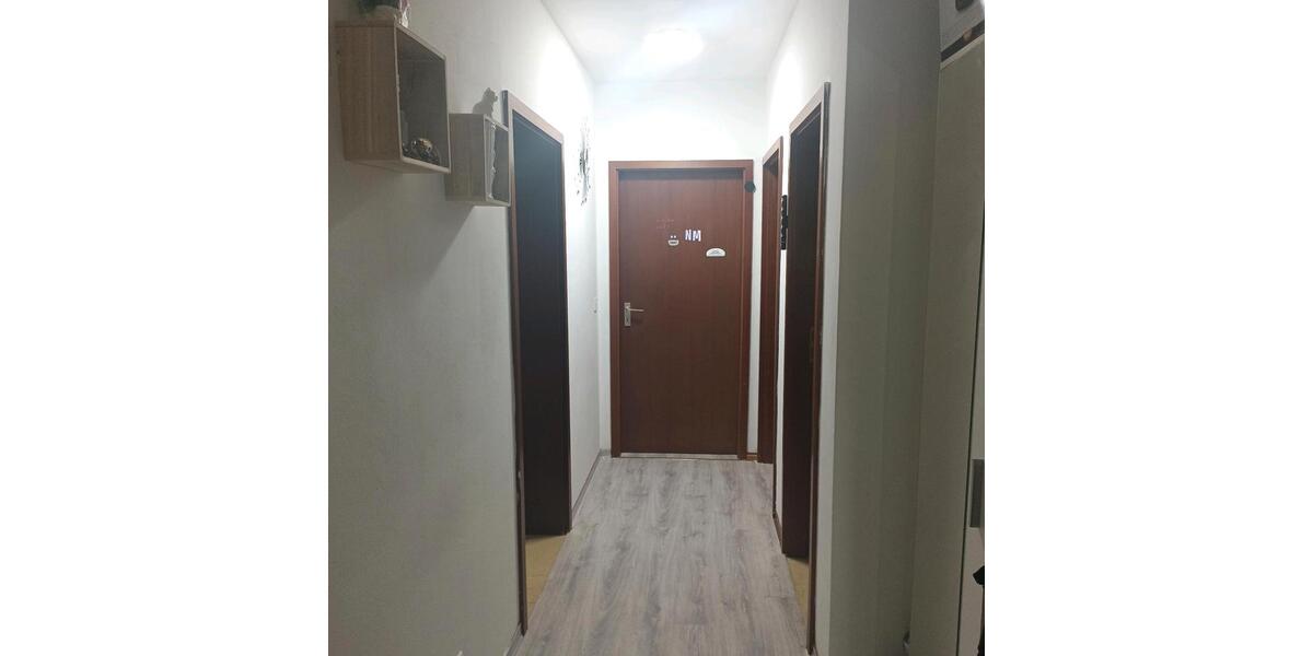 Erdgeschoßwohnung Föhren - 3 Zimmer, 88 m&sup2;, 650&euro; | Angebot:26133152