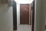 Erdgeschoßwohnung Föhren - 3 Zimmer, 88 m&sup2;, 650&euro; | Angebot:26133152