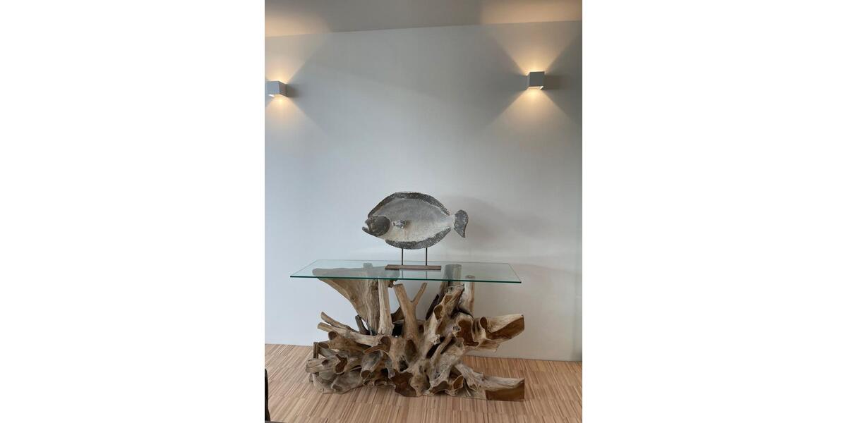 Wohnen auf Zeit Gütersloh - 3 Zimmer, 90 m&sup2;, 80&euro; | Angebot:20746559