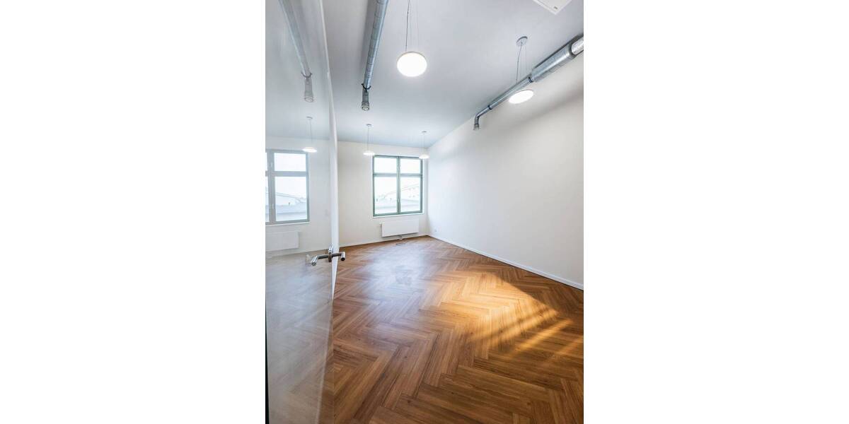 Gewerbeobjekt Leipzig Plagwitz - 1.200&euro; | Angebot:26714303