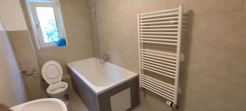 Etagenwohnung Steinau an der Straße - 3.5 Zimmer, 70 m&sup2;, 750&euro; | Angebot:26276560