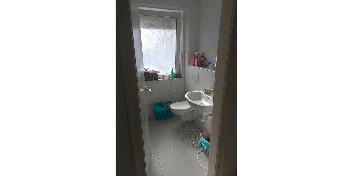 Erdgeschoßwohnung Ronnenberg - 3 Zimmer, 70 m&sup2;, 1.180&euro; | Angebot:27583561