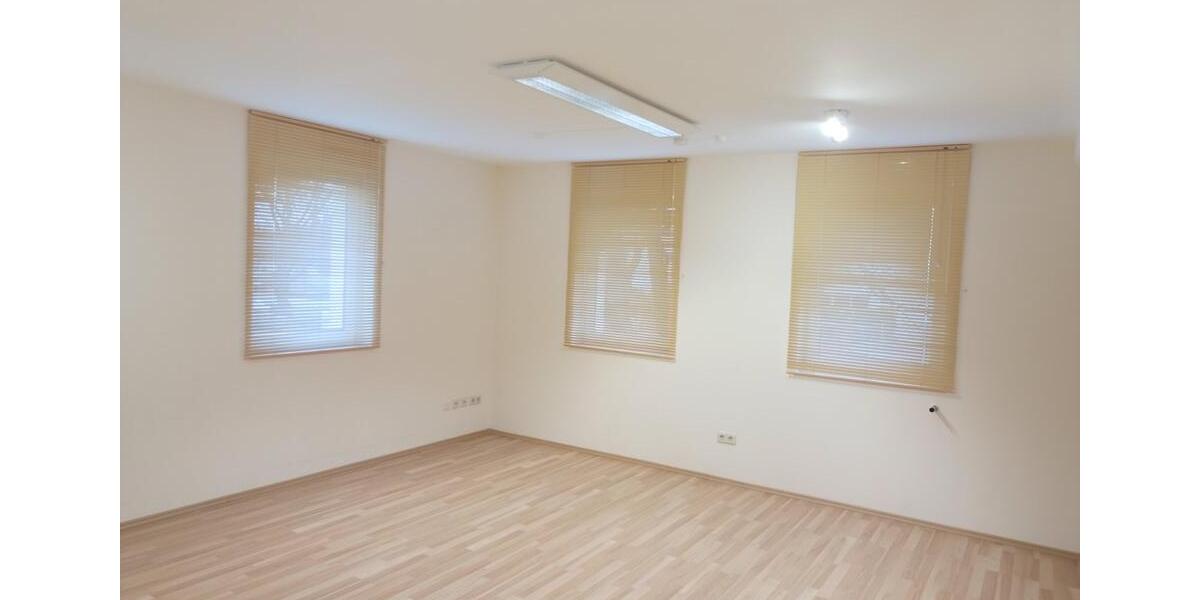 Gewerbeobjekt Seelze - 672&euro; | Angebot:25870661