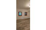 Etagenwohnung Hutthurm - 3 Zimmer, 104 m&sup2;, 700&euro; | Angebot:26633306