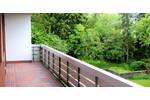 Einfamilienhaus Reutlingen Georgenberg - 6 Zimmer, 180 m&sup2;, 2.050&euro; | Angebot:26908794