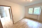 Etagenwohnung Sinsheim - 3 Zimmer, 79 m&sup2;, 1.000&euro; | Angebot:26580141