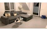 Dachgeschoßwohnung Dieblich - 2 Zimmer, 90 m&sup2;, 800&euro; | Angebot:26429813