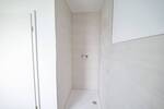 Etagenwohnung Hemmoor Warstade - 3 Zimmer, 96 m&sup2;, 995&euro; | Angebot:26596108