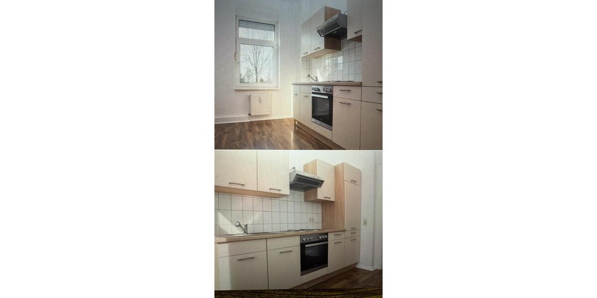 Etagenwohnung Milower Land - 1 Zimmer, 60 m&sup2;, 490&euro; | Angebot:26494868
