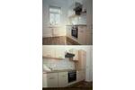 Etagenwohnung Milower Land - 1 Zimmer, 60 m&sup2;, 490&euro; | Angebot:26494868